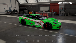 Screenshot (14).png
