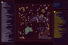 Milk_Molar_Map.png Milk_Molar_Map.png