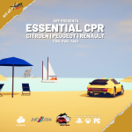 EssentialCPR_V2.png