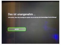 Screenshot_20230217_030743_Chrome.jpg
