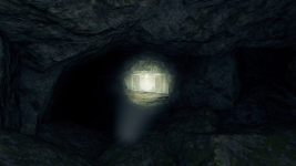 0f012b42-2932-4d7f-a532-f9a3fa2ce569.png 0f012b42-2932-4d7f-a532-f9a3fa2ce569.png
