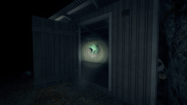 e94e7ea1-24b7-4485-a8ca-dc398763d07d.png e94e7ea1-24b7-4485-a8ca-dc398763d07d.png