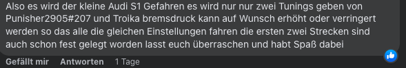 Bildschirmfoto 2023-02-19 um 20.11.09.png