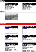 BoP IMSA.jpg