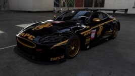IMSA 2023.jpg