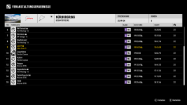 259cf67a-6fbc-40fd-a63d-3e8dd737dfd9.png