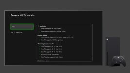 xbox-tv-einstellungen.jpg xbox-tv-einstellungen.jpg