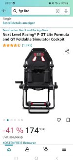 Screenshot_20230306_200731_Amazon Shopping.jpg