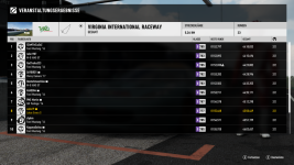 48833b98-e300-46d3-831c-8073ffab6c58.png