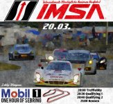 IMG_20230228_183816_20230310151731129_20230310151942335.jpg