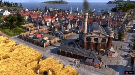 Anno1800Console3.jpg