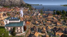Anno1800Console4.jpg