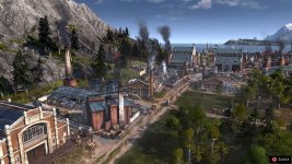 Anno1800Console5.jpg