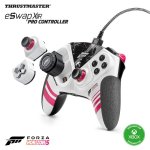 eswapxrforzahorizon5edition_1c.jpg