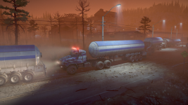 8284fdf5-4d01-4e18-87de-10170d3bbaa5.png 8284fdf5-4d01-4e18-87de-10170d3bbaa5.png