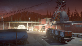 ea3ef185-ed19-46e3-b391-b5f7eba60532.png ea3ef185-ed19-46e3-b391-b5f7eba60532.png