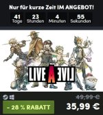 live.jpg