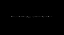 4AA7080F-19BE-4612-A0C2-BFF74B3D2228.png 4AA7080F-19BE-4612-A0C2-BFF74B3D2228.png