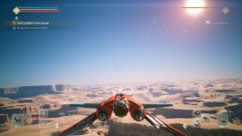 ES05.jpg