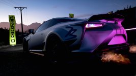 Lexus.JPG