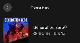 Screenshot_20230427_180855_Xbox.jpg