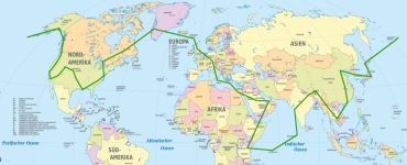 route map.png