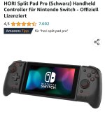 Screenshot_20230514_220919_Amazon Shopping.jpg