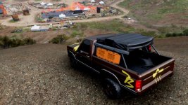 F-150XLT.jpg