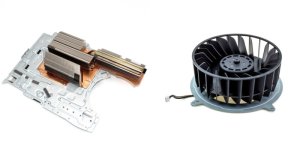 Kühlung PS5.jpg Kühlung PS5.jpg