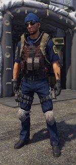 Char_2_Blaumann-3.jpg Char_2_Blaumann-3.jpg