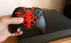 3d_print_wheel_controller_xbox.JPG