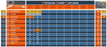 2023_PSC-race2.png