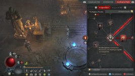 WhatsApp Image 2023-06-10 at 19.08.03 (2).jpeg