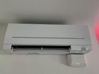 IMG_0354.jpeg