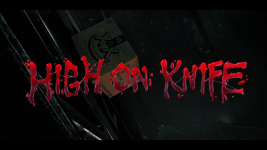 image-16.png