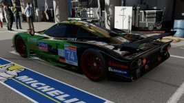 Nissan GT1 hinten.jpg
