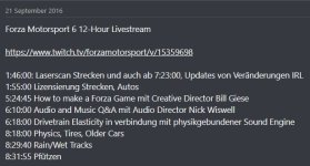 Screenshot_377.jpg Screenshot_377.jpg