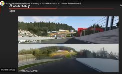 Screenshot_376.jpg