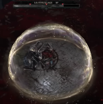 (3) Diablo 4 Gameplay Deutsch #13 - Mit Vigo gegen Liliths Klage Boss Fight - Yo_2023-06-19_11...png (3) Diablo 4 Gameplay Deutsch #13 - Mit Vigo gegen Liliths Klage Boss Fight - Yo_2023-06-19_11...png