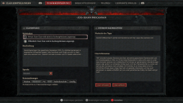 1feec5e2-b034-4b78-9992-96bec16119f0.png 1feec5e2-b034-4b78-9992-96bec16119f0.png