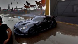 AMG-GT.JPG