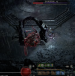 Screenshot 2023-06-30 at 10.43.25.png