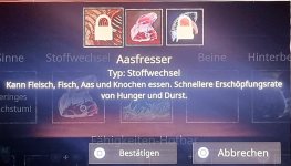 20230630_182539.jpg