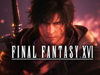 ff 16.jpg ff 16.jpg