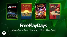 Free-Play-Days-July-13-8cc6e2ac4362d23495db.jpg Free-Play-Days-July-13-8cc6e2ac4362d23495db.jpg