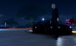 SL65AMG.jpg