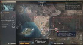 JA3-3.png
