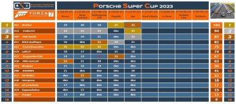 PSC_race5.JPG