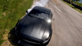MustangGT.JPG