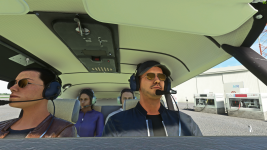 Microsoft Flight Simulator - 1.33.8.0 24.07.2023 09_45_20.png Microsoft Flight Simulator - 1.33.8.0 24.07.2023 09_45_20.png